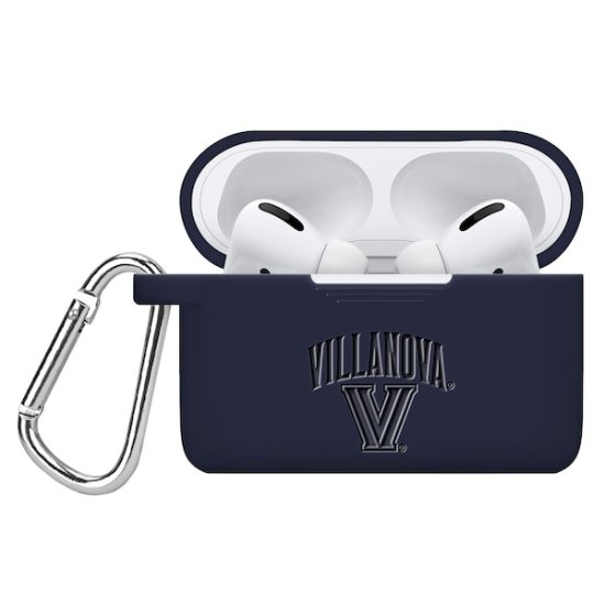 Villanova Wildcås Affinity Хs ǥܥù ꥳ po ᡼