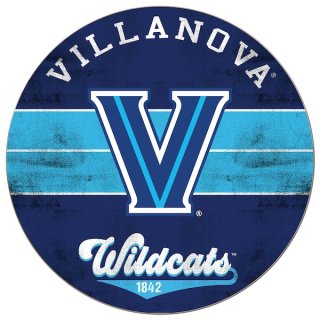 Villanova Wildcås 20'' x 20'' ȥ    ͥ