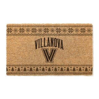 Villanova Wildcås 18