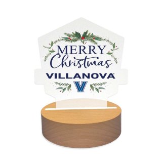 Villanova Wildcås ۥǥ LED 󥵡 ͥ