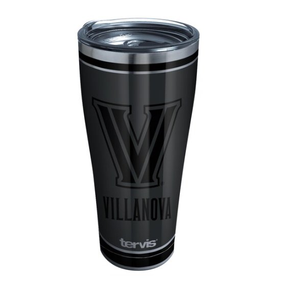 Villanova Wildcås Tervis ֥å 30󥹡887ml  ᡼