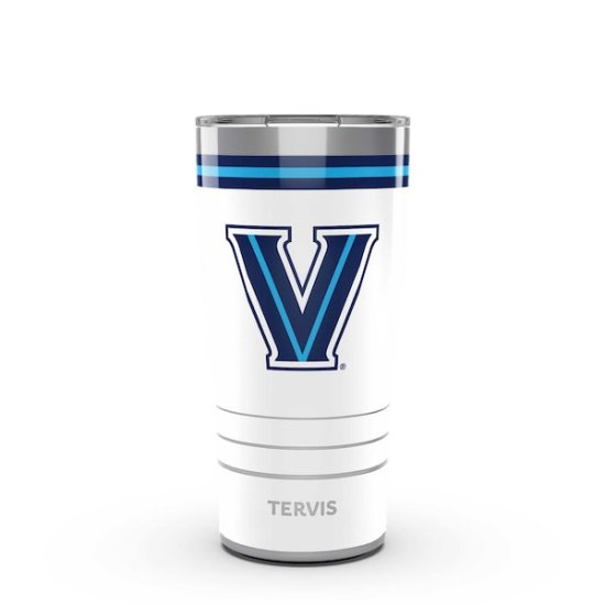 Villanova Wildcås Tervis tic 20(591ml) ƥ ᡼