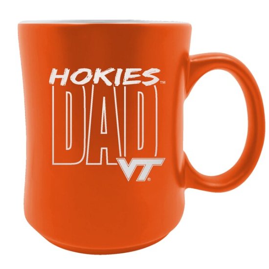 Virginia ƥå Hokies Dad 19(561ml)  ޥå ᡼
