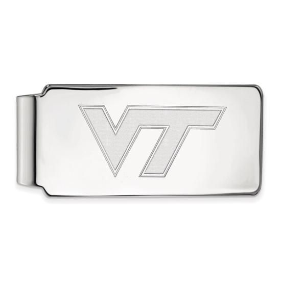 Virginia ƥå Hokies  С ޥ͡ å ᡼