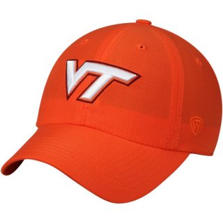 Virginia ƥå Hokies ȥå  the  ץ饤ޥ꡼  Stap ͥ