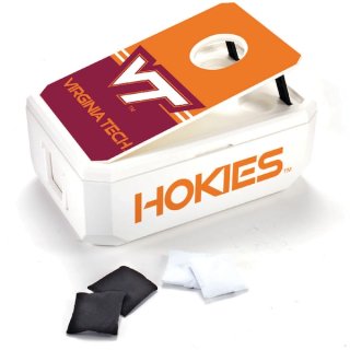 Virginia ƥå Hokies 40-̰ ۡ 顼 - ۥ磻 ͥ