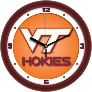 Virginia ƥå Hokies 11.5'' Suntime ץߥ 饹 ե  ͥ