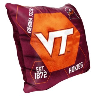 Virginia ƥå Hokies  Northwest Group 16