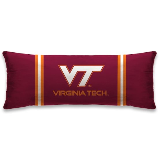 Virginia ƥå Hokies 20'' x 48''  Bed  ᡼