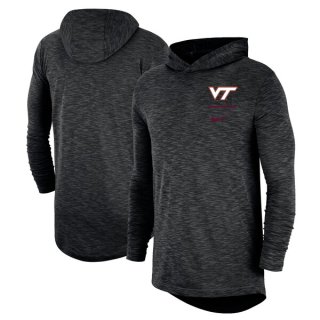 Virginia ƥå Hokies Nike  ѥեޥ 󥰥꡼ ѡ  ͥ
