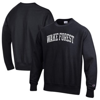 Wake Forest Dem Deacs ԥ С Weave ե꡼  ͥ