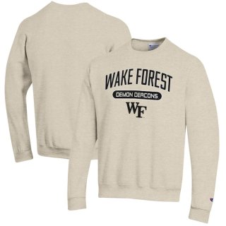 Wake Forest Dem Deacs ԥ Eco ѥblend 롼n ͥ
