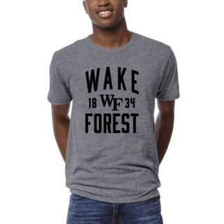 Wake Forest Dem Deacs ꡼ 쥸  1274 ӥȥ ͥ