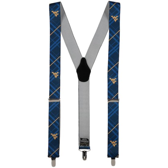 ȥС˥ޥƥ˥ Suspenders ᡼