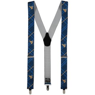 ȥС˥ޥƥ˥ Suspenders ͥ
