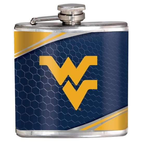 ȥС˥ޥƥ˥ 6󥹡177 Hip Flask ᡼