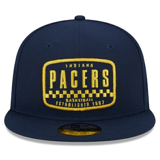 ǥʥڥ ˥塼ʥ˥塼New Eraˡ 2024 NBA 륹  ꡼ ɥ饤 ե˥å 饤 åڥ 9FIFTY ʥåץХå ϥå - ᡼2