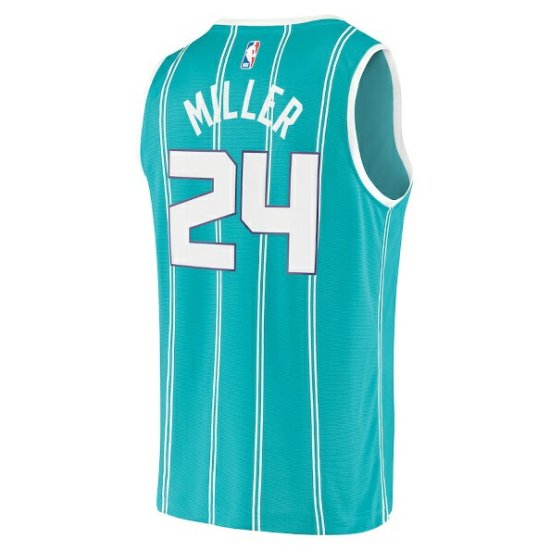 ֥ɥ Miller 㡼åȥۡͥå եʥƥ ֥ 桼 2023 NBA ɥե ե 饦 Pick ե ֥졼 ץꥫ 㡼 -  ᡼3