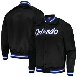 オーランド・マジック ジャケット - NBAグッズ バスケショップ