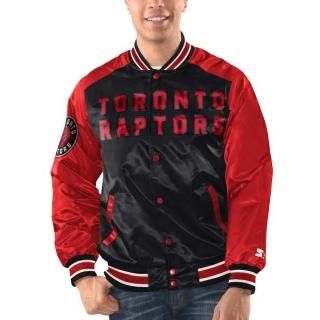 トロント・ラプターズ ジャケット - NBAグッズ バスケショップ トロント・ラプターズ ジャケット - NBAグッズ バスケショップ