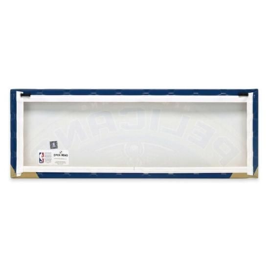 ˥塼󥺥ڥꥫ 8'' x 24''  ȥǥ Х ᡼3
