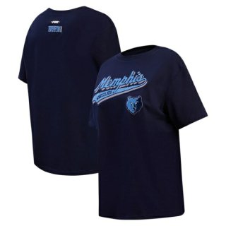 メンフィス・グリズリーズ Tシャツ - NBAグッズ バスケショップ