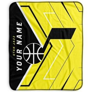 【在庫処分SALE】Kevin Love ジャージ&サインカード　ケビン・ラブ 在庫処分SALE】Kevin Love ジャージ&サインカード ケビン・ラブ