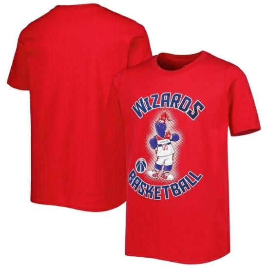WurtS バスケユニフォーム 赤 /WSPU Basket Shirts L｜Yahoo