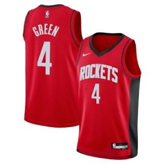STARTER - 76ers セットアップ ジャージ STARTER スターター NBA