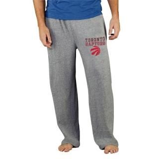 トロント・ラプターズ バスパン（パンツ&ショーツ） - NBAグッズ
