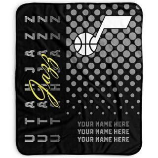 ケビン・ラブ - NBAグッズ バスケショップ通販専門店 ロッカーズ