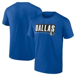 ダラス・マーベリックス Tシャツ - NBAグッズ バスケショップ通販専門