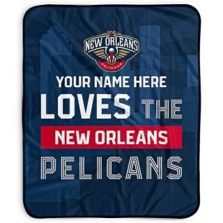 ザイオン・ウィリアムソン　ニューオーリンズ・ペリカンズ　ボブルヘッド Zion Williamson New Orleans Pelicans 3 Foot Rookie