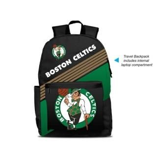 ボストン・セルティックス バッグ&リュック - NBAグッズ バスケ