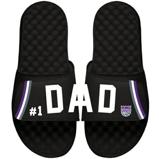 ȥ󥰥 I饤 Dad 饤  - ֥å ᡼