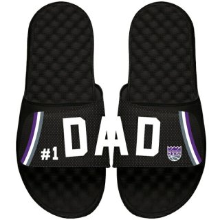 ȥ󥰥 I饤 Dad 饤  - ֥å ͥ