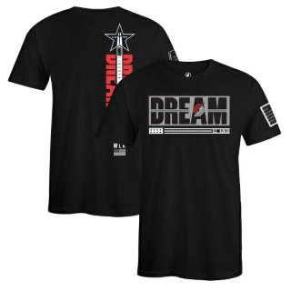 ポートランド・トレイルブレイザーズ Tシャツ - NBAグッズ バスケ