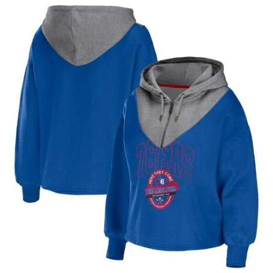 եǥե֥ƥ WEAR Х Erin Andrews ǥ d -å ѡ 㥱å -  ᡼