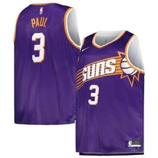 クリス・ポール - NBAグッズ バスケショップ通販専門店 ロッカーズ