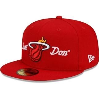 Amazon.co.jp: Mitchell & Ness マイアミヒート スナップバック