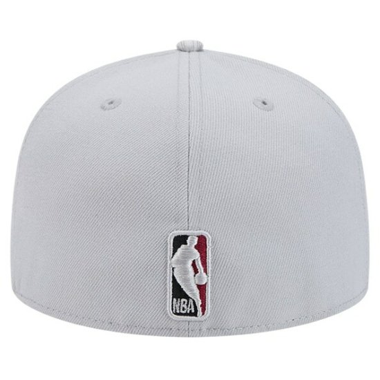 ꡼֥ɥХꥢ ˥塼ʥ˥塼New Eraˡ Active 顼  Х 59FIFTY եåȥץϥå - 졼 ᡼4