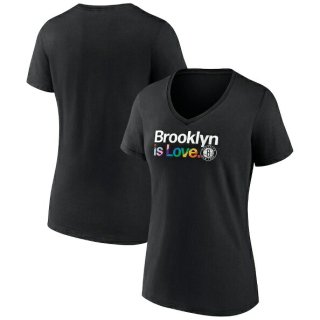 ブルックリン・ネッツ Tシャツ - NBAグッズ バスケショップ通販専門店 
