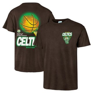 ボストン・セルティックス Tシャツ メンズ - NBAグッズ バスケショップ ...
