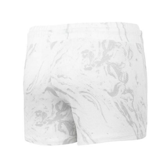 ե˥å 󥻥ץ ݡ ǥ Quartz 󥯥ȥå & ѥ å - ۥ磻 ᡼3