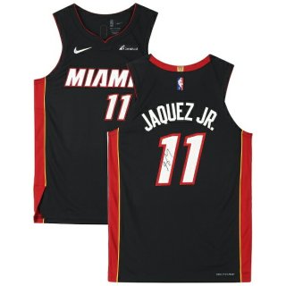 Jaime Jaquez ˥. ޥߥҡ ľɮ եʥƥ ƥå Nike ֥å  ƥå 㡼 ͥ