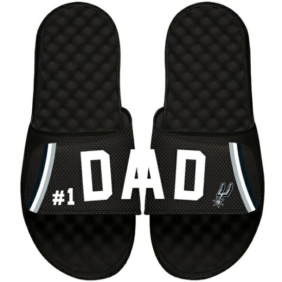 󥢥ȥ˥ѡ I饤 Dad 饤  - ֥å ᡼