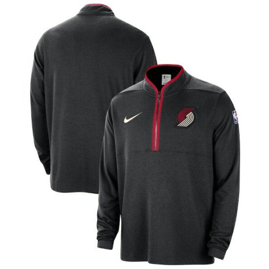 ݡȥɥȥ쥤֥쥤 Nike 2023/24 ƥ ǥ ƥå Coaches ϡեå ȥå - ֥å ᡼