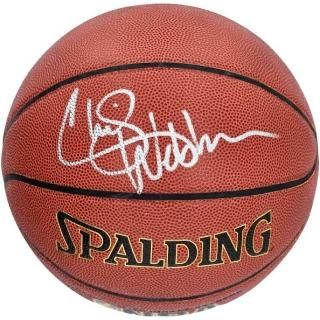 バスケットボール　NBA　サクラメントキングス　ボブルヘッド ドマンタスサボニス がここ6戦で4度目のトリプルダブルを記録