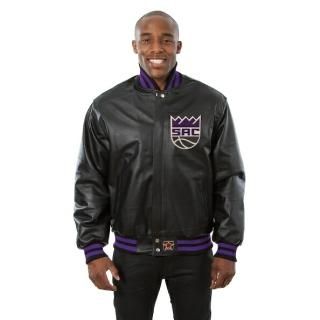 サクラメント・キングス ジャケット - NBAグッズ バスケショップ