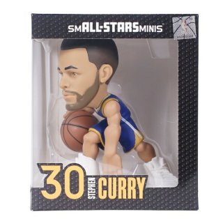 ゴールデンステイト・ウォリアーズ コレクショングッズ ボブルヘッド/フィギュア - NBAグッズ バスケショップ通販専門店 ロッカーズ